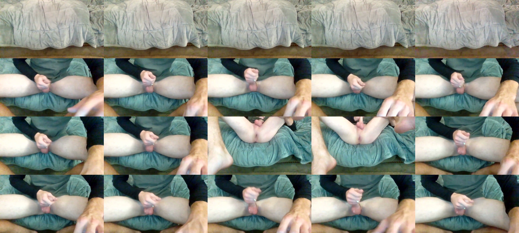 Littleboybigdick17  14-11-2021